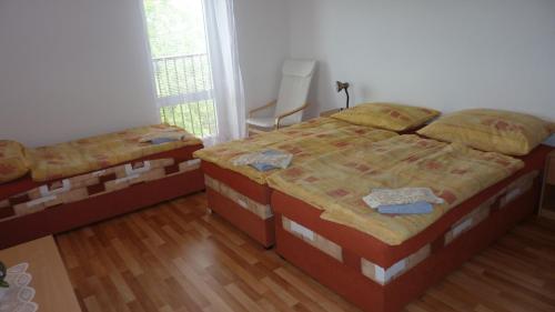 Penzion Slávka - image 11