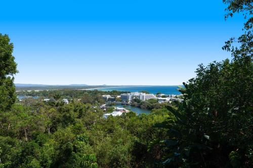 Kalimna 2 Picture Point Crescent 35 - image 3