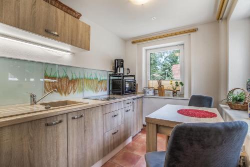 Ferienwohnung Max - image 3