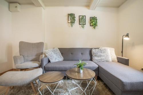 Ferienwohnung Max - image 4