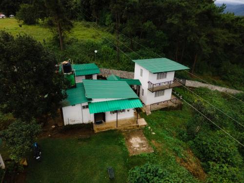 Melari Homestay - Shillong Melari Homestay - Shillong