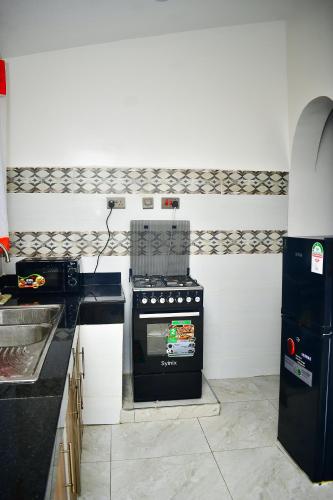 Living Good Homes - image 3