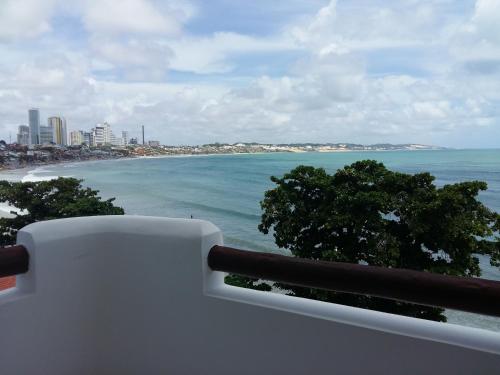 Habana Beach Flat - image 6