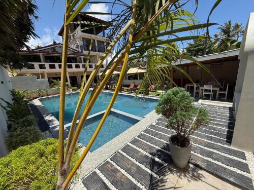 Chill House Good Story Weligama - Weligama