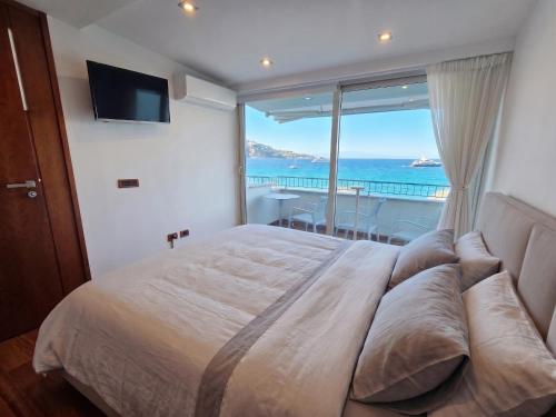 Suite home