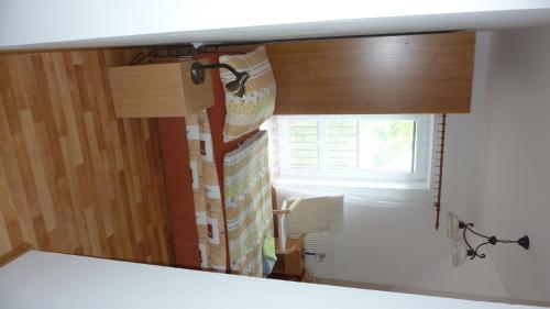 Penzion Slávka - image 12