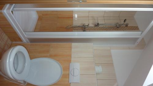 Penzion Slávka - image 13