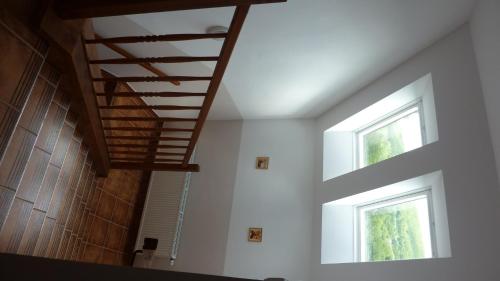 Penzion Slávka - main image