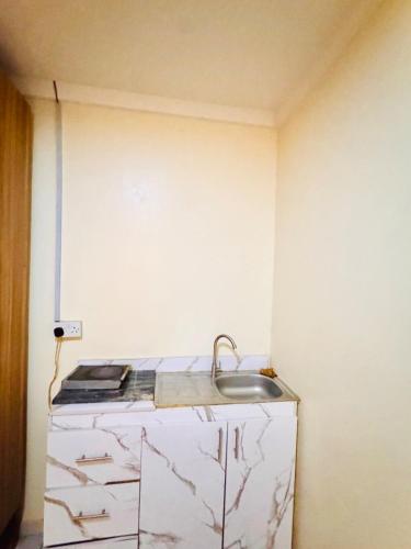 Nectar Suites Lagos in Lekki Penninsula II