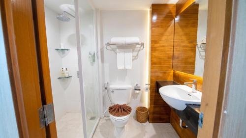 1 doppelbett oder 2 einzelbetten, deluxe, pool