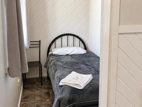 3 bedrooms, 3 beds
