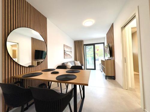 Azure Wave - Premium Stay in Bibione