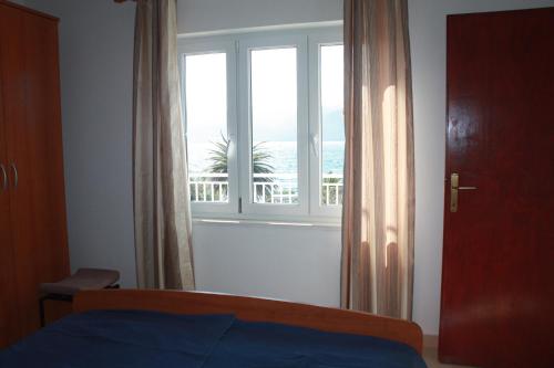 Apartman Anka