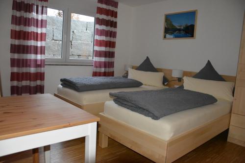 Villa Musli 13.6km von Am Pilzenberg entfernt