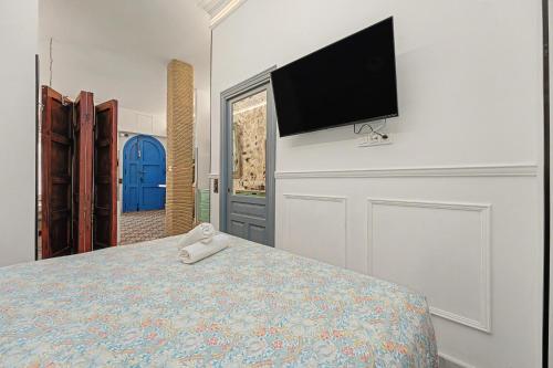 Apartamentos El Mar Azul 1 - image 5