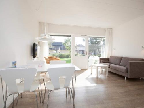Ho Feriecenter, West Jutland South, Denmark in Vejers Strand