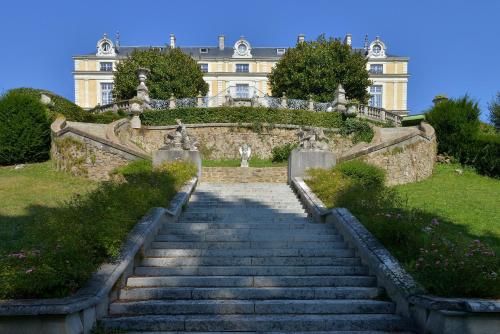 Château Colbert