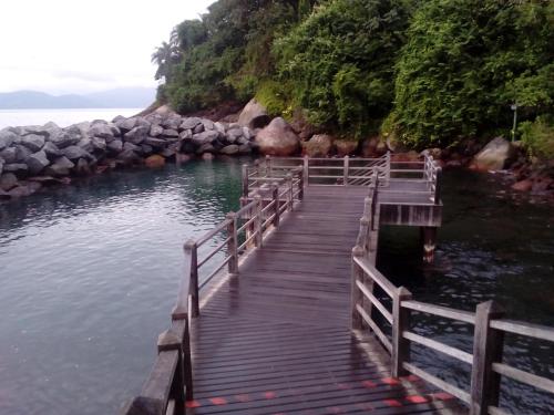 Download Quartos condominio oceanfront resort boardwalk beach For iPhone Free Quartos Condominio Oceanfront Resort Boardwalk Beach