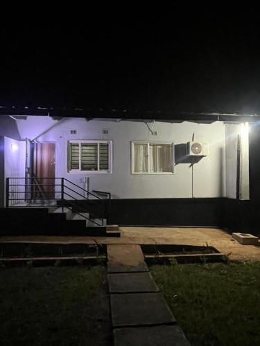 Aviela Residences in Solwezi