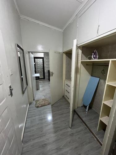 Aviela Residences in Solwezi