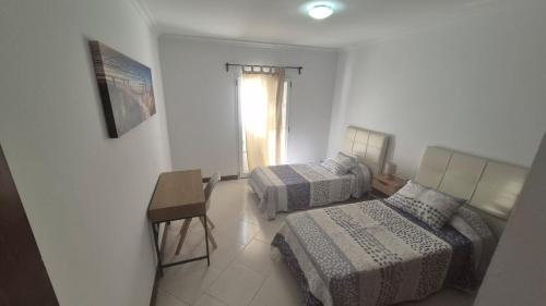 Suite Big House Lanzarote 4