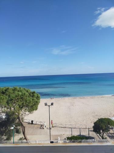 Samuel garden e beach - image 4