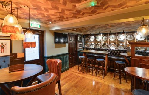 The Bootham Tavern - York - image 14