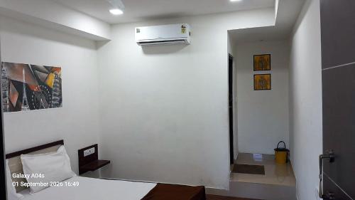 Priya Residency