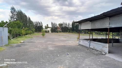 Priya Residency in Melmaruvathur