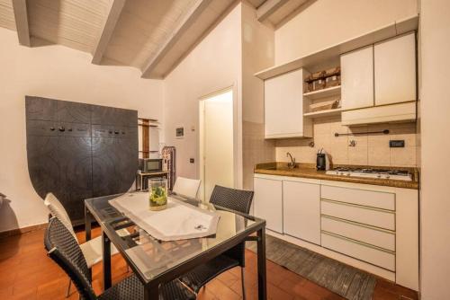  Villa Santa Gabriella in Casa Caviglieri