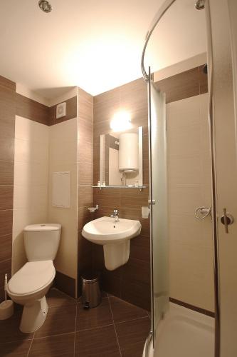 Sozopoli Style Club - image 2