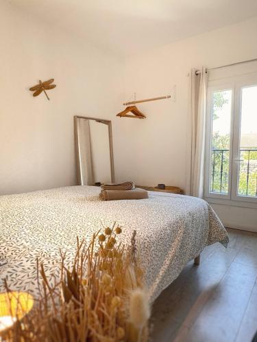Petite maison au coeur de Saint Remy