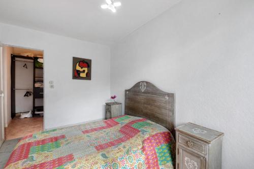 Le Ramounet - image 3