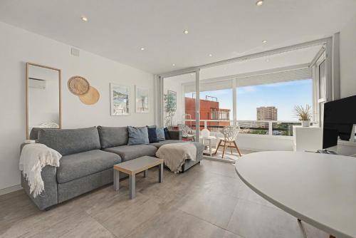 Costa Del Sol Apartment - image 3
