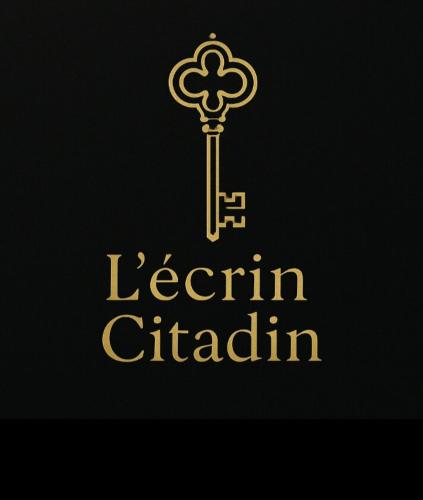 L'Ecrin Citadin - Location saisonnière - Auxerre