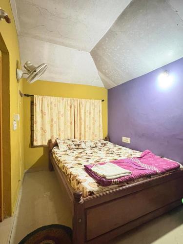 Gope town Homestay - image 5