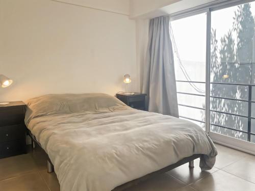 Duplex for 4 people with a garage - image 3