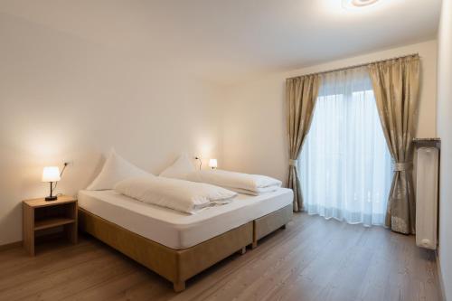 Apartment Aghel