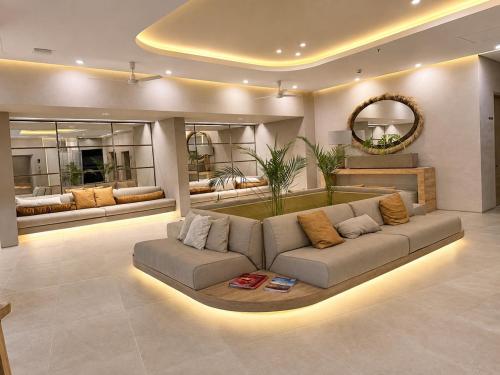 Apartment in Rodadero