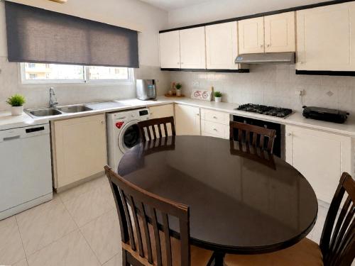 Kürzlich renovierte Wohnung - image 3