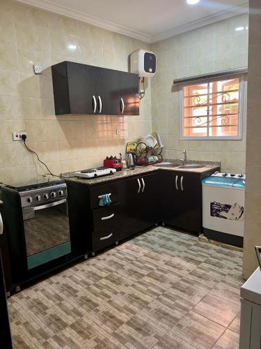 Carols Service Apartments - image 5