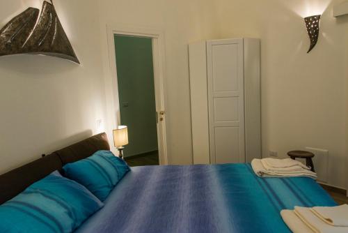 B&B Univercity, Neapel (Foto 10)