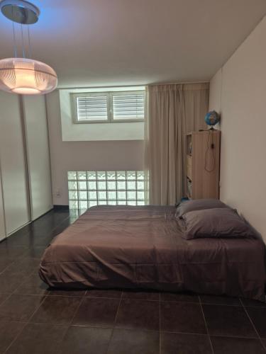Magnifique Loft 5 minutes du Palais des festivals et des plages