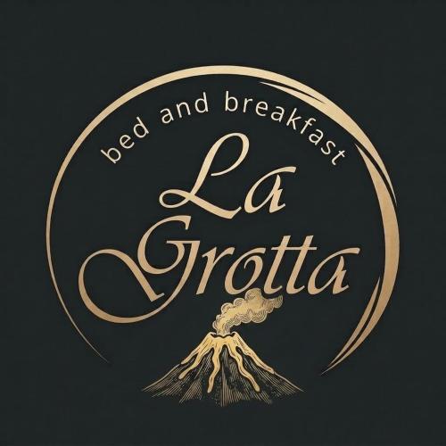 B&B La Grotta