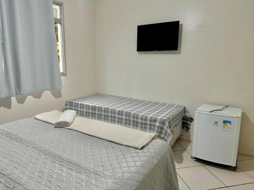 2 king beds