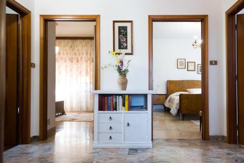 Casa immersa nell'appennino in Castiglione dei Pepoli