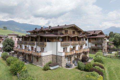 VAYA Kaprun