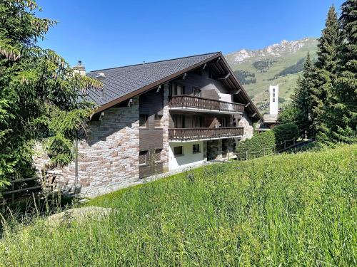 Apartment Diure 222