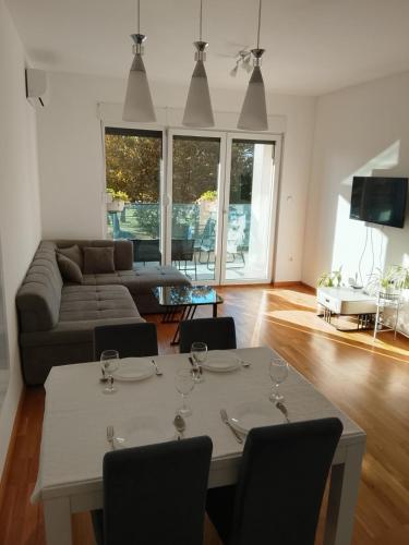 Apartman MINA Trebinje