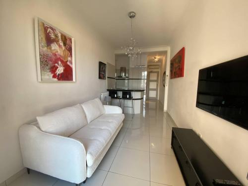 536 Cannes La Croisette - Studio au calme coté jardin